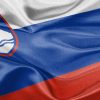 День незалежності та єдності Словенії