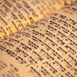 Тиждень єврейської книги