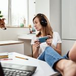 День роботи голяка