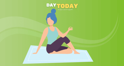 Ходімо далі? Наступна стаття