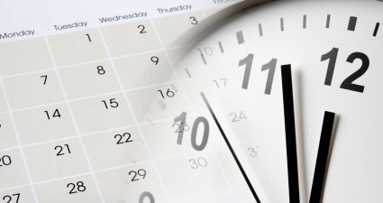 Ходімо далі? Наступна стаття