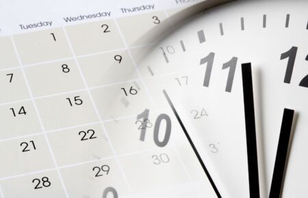Лише 52 суботи