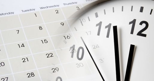 Лише 52 суботи