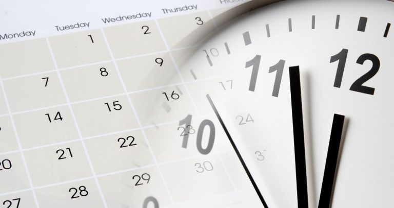 Лише 52 суботи