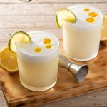 Міжнародний день Піско сауер