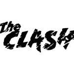 Міжнародний день гурту Clash