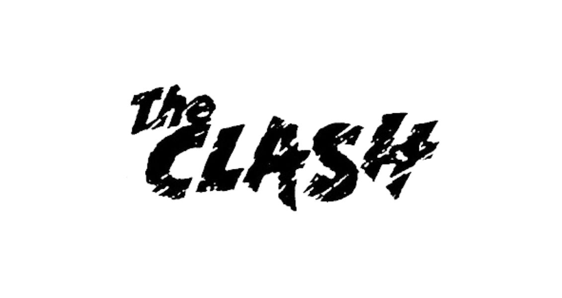 Міжнародний день гурту Clash