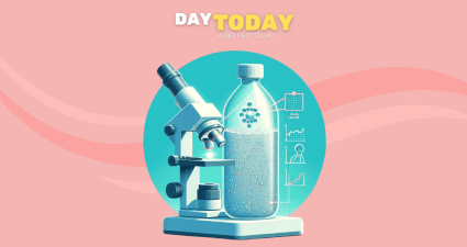 Ходімо далі? Наступна стаття