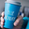 Сумний понеділок, Синій понеділок, Blue Monday