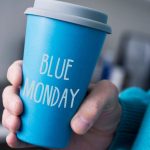 Сумний понеділок, Синій понеділок, Blue Monday