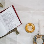 Всесвітній день богопосвяченого життя