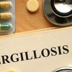 Всесвітній день боротьби з аспергільозом