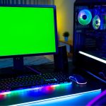 День кіберспорту в Україні