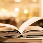 День любителів бібліотек