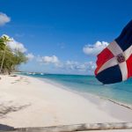 День незалежності Домініканської Республіки