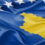День незалежності Косово