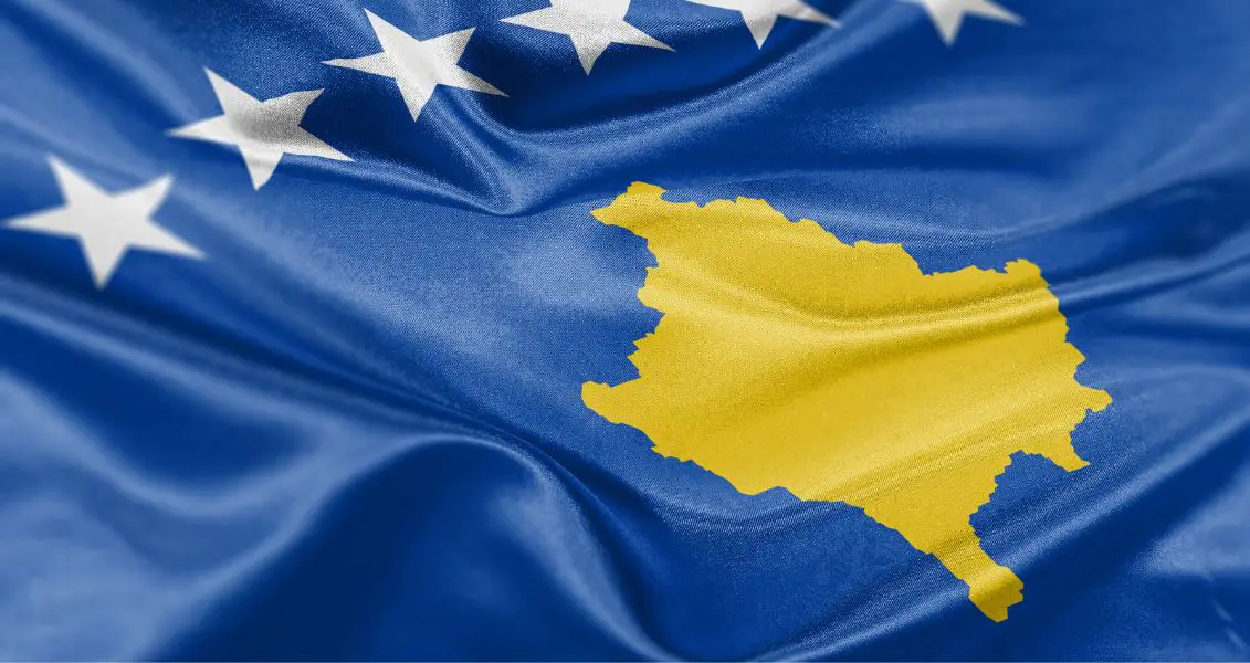 День незалежності Косово