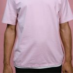 День рожевої сорочки