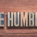 День смирення