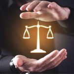 День соціальної справедливості в Україні