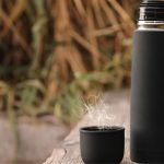 День термоса