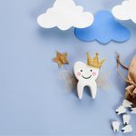 День зубної феї