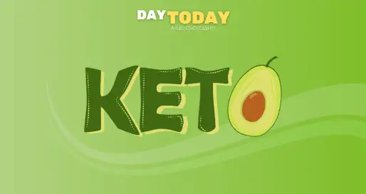 Кето-дієта