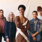 Міжнародний день кольорових жінок