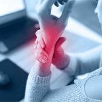 Міжнародний день поширення інформації про повторювані травми