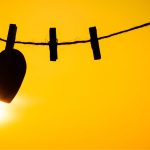 Міжнародний день самотності