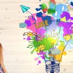 Міжнародний місяць ідей