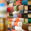 Всесвітній день книги