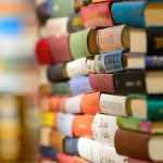 Всесвітній день книги