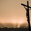 Страсна п'ятниця у католиків