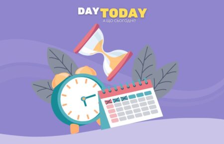 Тайм-менеджмент: 10 найкращих стратегій