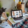 Всесвітній день роботи з дому