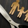 День обізнаності про батьківське відчуження