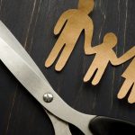 День обізнаності про батьківське відчуження