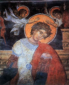 Лупп Солунський