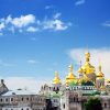 День пам'яток історії та культури України