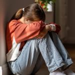 День поширення інформації про дитячу депресію