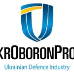 День працівника оборонно-промислового комплексу України