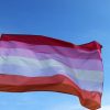 День видимості лесбійок