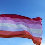 День видимості лесбійок