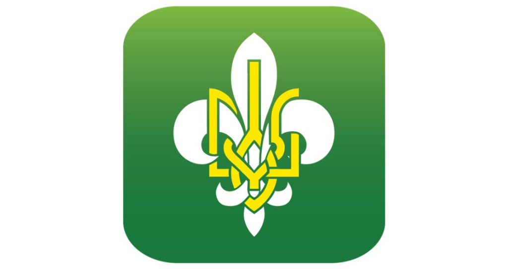 лого пласту
