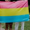 День видимості пансексуалів