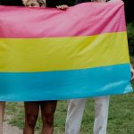 День видимості пансексуалів