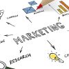 Міжнародний день маркетингу (International Day of Marketing), що відзначається щорічно 27 травня, є глобальним святом, яке вшановує життєво важливу роль маркетингу у налагодженні зв'язків між бізнесом і споживачами та стимулюванні суспільних змін. У цей день також відзначається день народження Філіпа Котлера, якого часто називають "батьком сучасного маркетингу", чиї інноваційні теорії глибоко сформували маркетинговий простір.