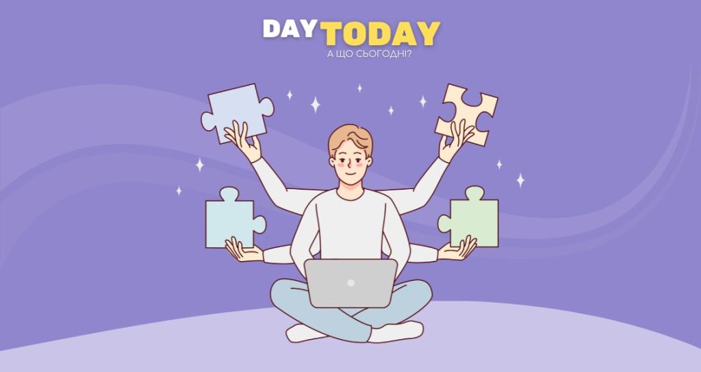 Принцип мінімалізму переваги недоліки