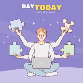 Принцип мінімалізму переваги недоліки